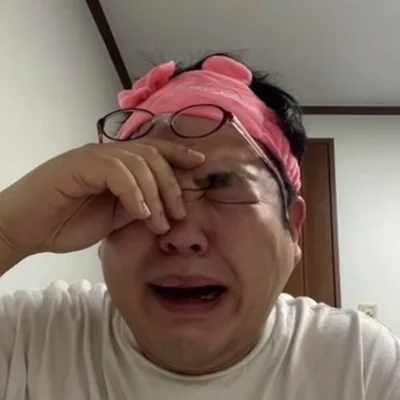 마이너 컾 파는데 현타 오진다..