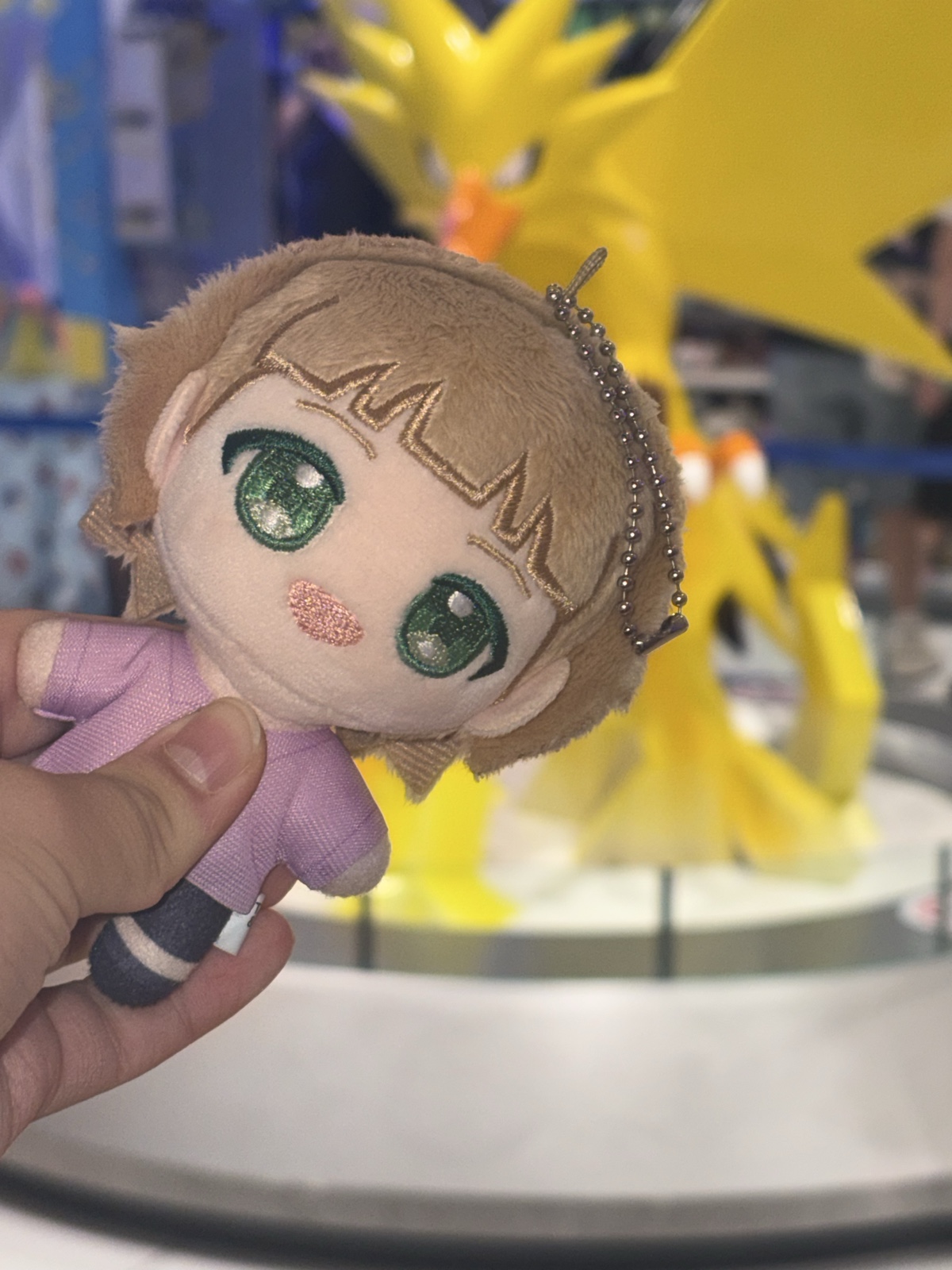 본문 이미지