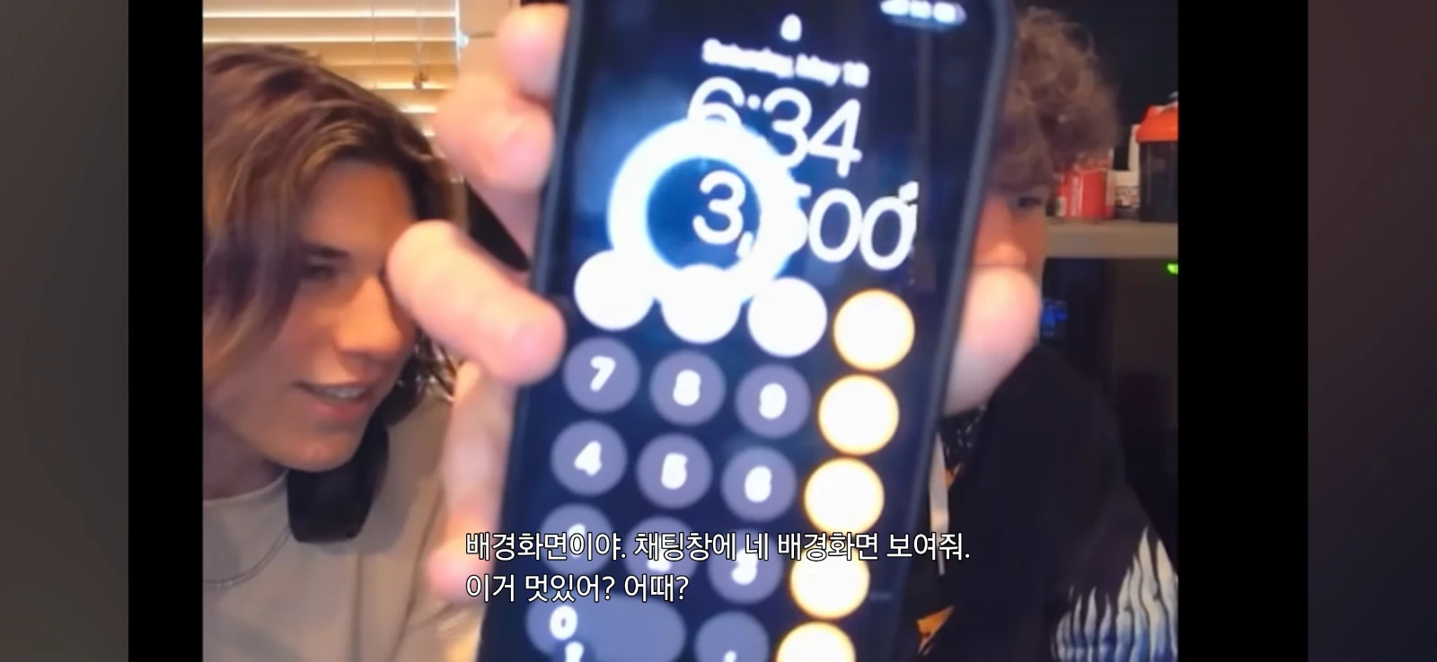 본문 이미지